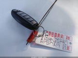 Nissan Rogue Sv KNMAT2MV4JP612935 снимка
