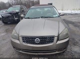 Nissan Altima 3.5 Sl 1N4BL11DX5N468311 снимка