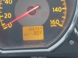 Nissan Altima 3.5 Sl 1N4BL11DX5N468311 снимка