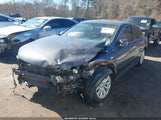 Honda Accord Ex-L 1HGCR2F86EA229054 снимка