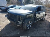 Dodge Durango R/T 1C4SDHCT5EC532352 снимка