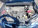 Subaru Xv Crosstrek Hybrid Touring JF2GPBPC4FH312517 photo