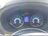 Subaru Xv Crosstrek Hybrid Touring JF2GPBPC4FH312517 снимка