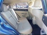 Subaru Xv Crosstrek Hybrid Touring JF2GPBPC4FH312517 снимка