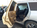 Nissan Pathfinder S 2Wd 5N1DR2AN4LC579876 photo