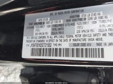 Mazda Cx-5 2.5 S Preferred JM3KFBCM2S0721562 снимка