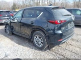 Mazda Cx-5 2.5 S Preferred JM3KFBCM2S0721562 снимка