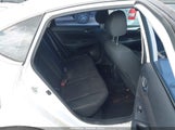Nissan Sentra S 3N1AB7AP8KY339023 photo