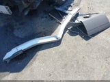 Acura Rlx JH4KC1F3XEC003239 снимка