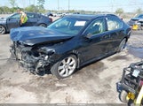 Acura Rlx JH4KC1F3XEC003239 снимка
