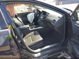 Acura Rlx JH4KC1F3XEC003239 fotografie