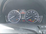 Acura Rlx JH4KC1F3XEC003239 fotografie
