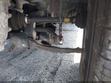 Kia Sorento 2.4L Lx 5XYPG4A38LG623956 снимка