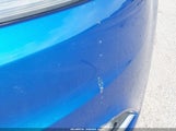 Ford Fusion Se 3FA6P0HD8HR221330 снимка
