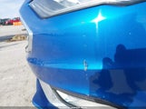 Ford Fusion Se 3FA6P0HD8HR221330 снимка