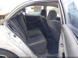 Toyota Corolla S 2T1BR32E45C442818 снимка