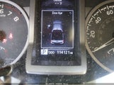 Toyota Tacoma Sr5 3TMBZ5DN1GM005216 снимка