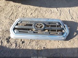 Toyota Tacoma Sr5 3TMBZ5DN1GM005216 снимка