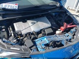 Toyota Prius Limited JTDKARFU1K3073724 снимка