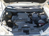 Hyundai Elantra Gls/Se KMHDU46D68U439176 снимка