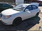 Hyundai Elantra Gls/Se KMHDU46D68U439176 снимка