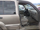 Jeep Liberty Limited Edition 1J4GL58K33W627103 photo