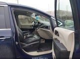 Chrysler Pacifica Touring L Plus 2C4RC1EG5JR292164 снимка