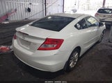 Honda Civic Ex 2HGFG3B83CH502464 снимка