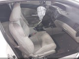 Honda Civic Ex 2HGFG3B83CH502464 снимка