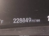 Honda Civic Ex 2HGFG3B83CH502464 снимка