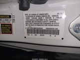 Honda Civic Ex 2HGFG3B83CH502464 снимка