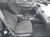 Honda Civic Ex 19XFB2F8XDE201558 снимка