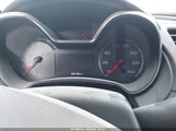 Chevrolet Impala 2Lz 2G1155S39E9216476 снимка