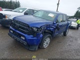 Toyota Tacoma Sr5 3TMKB5FN8RM011325 снимка