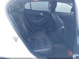 Mercedes-Benz Gla 250 4Matic WDCTG4GB1JJ466999 fotografie