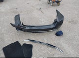 Honda Accord Lx 1HGCR2F38GA093047 снимка