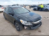 Honda Accord Lx 1HGCR2F38GA093047 снимка