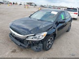 Honda Accord Lx 1HGCR2F38GA093047 снимка