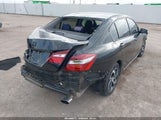 Honda Accord Lx 1HGCR2F38GA093047 снимка