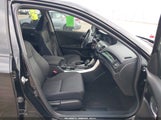 Honda Accord Lx 1HGCR2F38GA093047 снимка