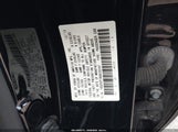 Honda Accord Lx 1HGCR2F38GA093047 снимка