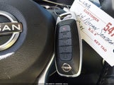 Nissan Sentra Sv Xtronic Cvt 3N1AB8CV1RY301080 fotografie