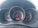 Kia Forte Ex KNAFU4A2XA5297589 fotografie