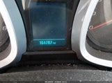Chevrolet Equinox 1Lt 2GNALBEK5F6208612 снимка