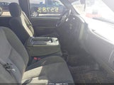 Chevrolet Silverado  Ls 2GCEK19V531203348 снимка