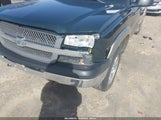 Chevrolet Silverado  Ls 2GCEK19V531203348 снимка