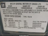 Chevrolet Silverado  Ls 2GCEK19V531203348 снимка