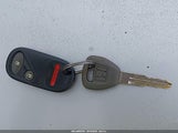 Honda Civic Ex 2HGES26792H534999 снимка