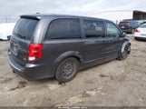 Dodge Grand Caravan Se 2C4RDGBG9HR740193 снимка