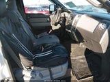 Ford F-150 Xlt 1FTFW1ET3DKD53621 снимка
